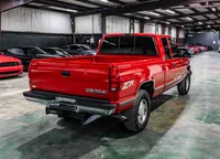 4_ 1998-Chevrolet-K1500-Red-102664-34.jpg